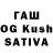 Кокаин 99% Rahim Atdayew
