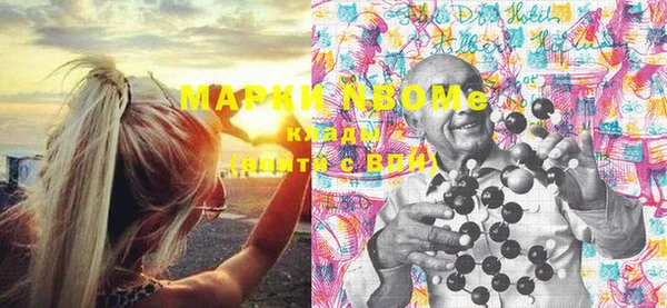 бошки Богородицк