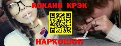 не бодяженный Гагарин