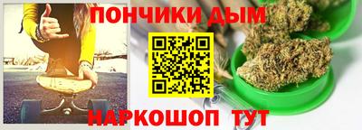 не бодяженный Гагарин