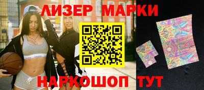 не бодяженный Гагарин