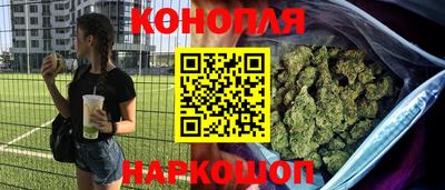 не бодяженный Гагарин