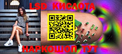 не бодяженный Гагарин