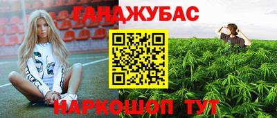 не бодяженный Гагарин