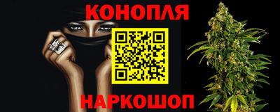 скорость Будённовск