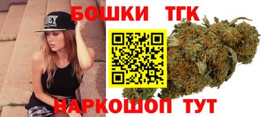 не бодяженный Гагарин