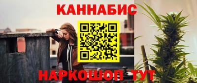 не бодяженный Гагарин