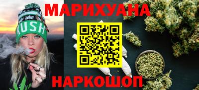 не бодяженный Гагарин