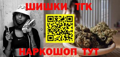 не бодяженный Гагарин
