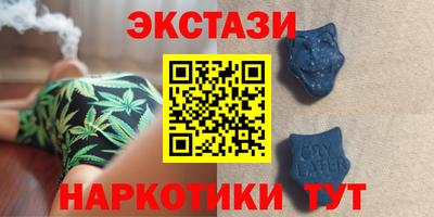не бодяженный Гагарин
