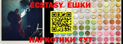 не бодяженный Гагарин