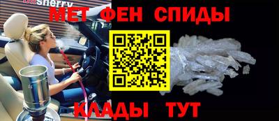 не бодяженный Гагарин