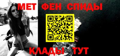 не бодяженный Гагарин