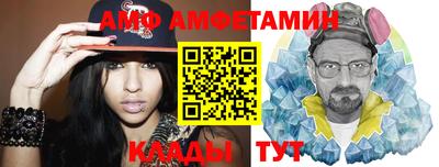 не бодяженный Гагарин