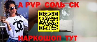 не бодяженный Гагарин