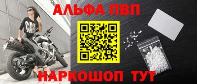 не бодяженный Гагарин